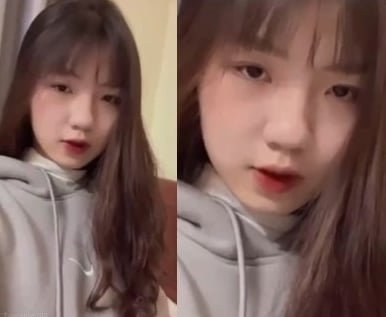 Bị dâm thì đồng unexpectedly đến chơi