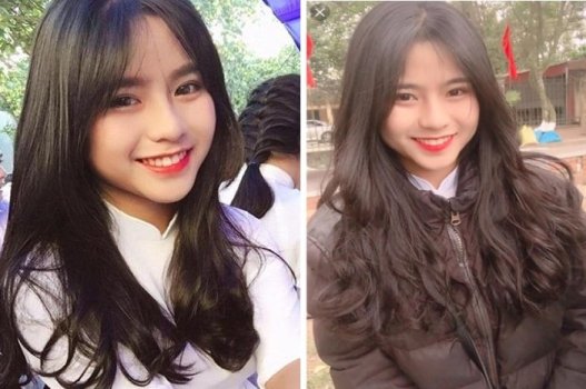 Đụ con Tiktok Hường Bear có vú xịn sò phê vãi ra nước