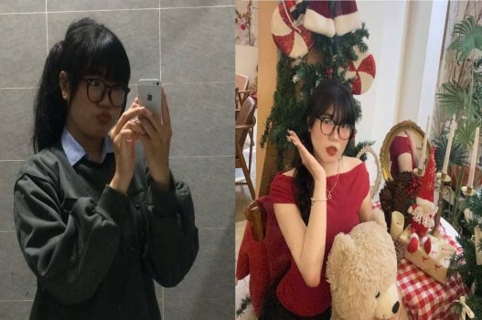 Sex Việt Nam em ngực khủng siêu chất